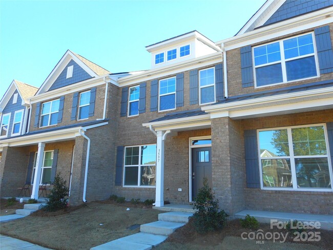 5597 Stafford Rd in Charlotte, NC - Building Photo - Building Photo