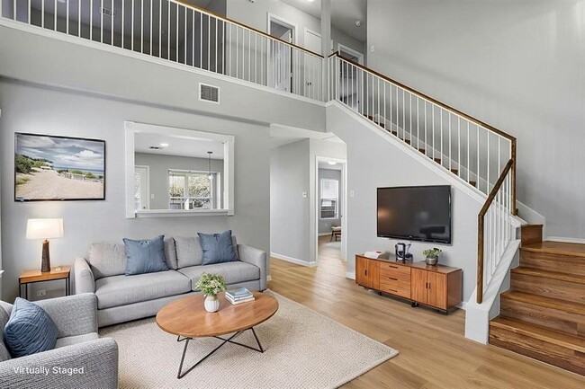 2410 Charlie Harley Dr in Leander, TX - Building Photo - Building Photo