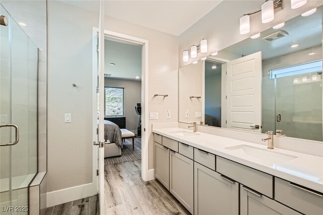 property at 10042 Cardinal Knl Ave