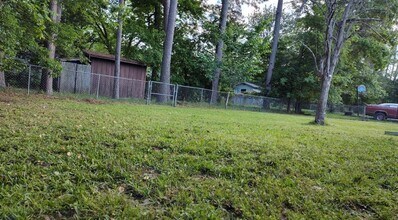 608 Willow Bend Dr in Lufkin, TX - Building Photo - Building Photo