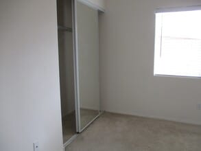 313 Haley Wy in Mesquite, NV - Building Photo - Building Photo
