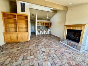 1 Vía Padre in San Juan Bautista, CA - Building Photo - Building Photo