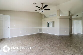 3316 Sangria Pass in Lakeland, FL - Building Photo - Building Photo