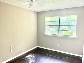 4725 Stearns St in Baton Rouge, LA - Building Photo - Building Photo