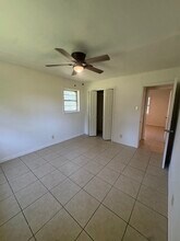 136 Longwood Dr in Monroe, LA - Building Photo - Building Photo