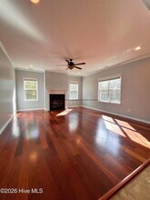 121 Stone Gate in Jacksonville, NC - Building Photo - Building Photo