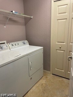 property at 3149 Aviamar Cir