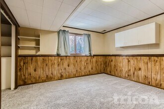 3401 75th Ave N in Minneapolis, MN - Building Photo - Building Photo