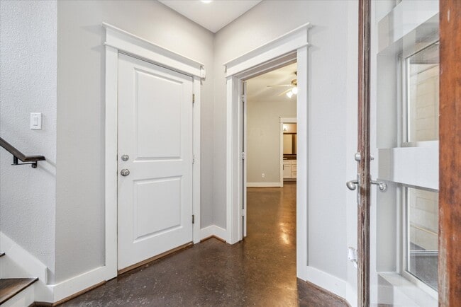 2119 Cohn St in Houston, TX - Building Photo - Building Photo