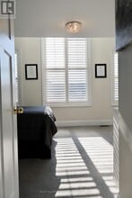 1260 Bardeau St in Innisfil, ON - Building Photo - Building Photo