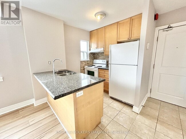 property at 11 Thirty Third St