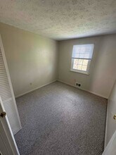 47-49 Havenwood Hollow-Unit -47 in Fairport, NY - Building Photo - Building Photo