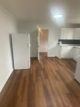 1529 Basin St in Blytheville, AR - Foto de edificio - Building Photo