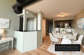 494 Woonasquatucket Ave in North Providence, RI - Building Photo - Building Photo