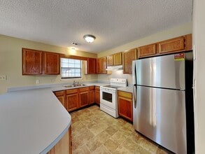 8501 Quarry Rd in Charlotte, NC - Building Photo - Building Photo