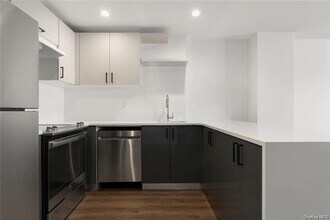 3436 Kingsbridge Ave in Bronx, NY - Building Photo - Building Photo