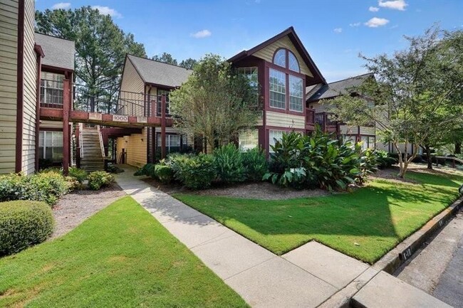 property at 1003 Sandy Ln Dr
