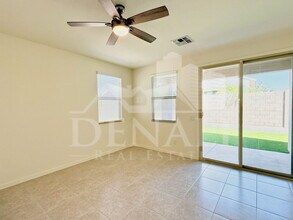 14380 W Valentine St in Surprise, AZ - Building Photo - Building Photo