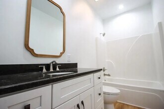 907 Honeysuckle Ln in Sparta, TN - Building Photo - Building Photo