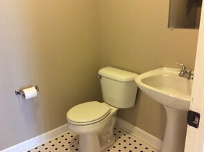 239 Nina Ln in Williamsburg, VA - Building Photo - Building Photo