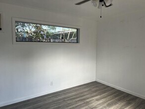 132 E Central Blvd in Lantana, FL - Building Photo - Building Photo