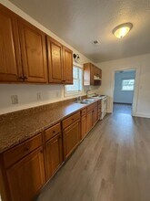 2312 N National Ave in Springfield, MO - Building Photo - Building Photo