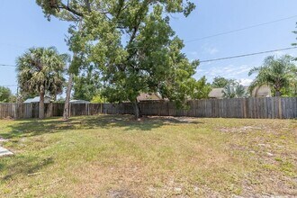1344 Bladon Ave in Deltona, FL - Building Photo - Building Photo