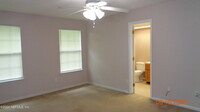 11128 Coldfield Dr in Jacksonville, FL - Building Photo - Building Photo