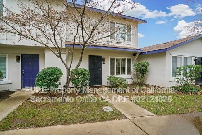 property at 8811 Salmon Falls Dr