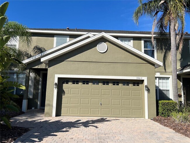 33614 Campeon Ct in Sorrento, FL - Building Photo - Building Photo