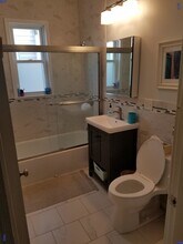 288 Summit Ave, Unit 2 in Boston, MA - Building Photo - Building Photo