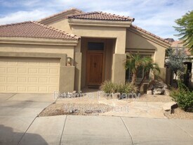 1242 D St in Phoenix, AZ - Building Photo