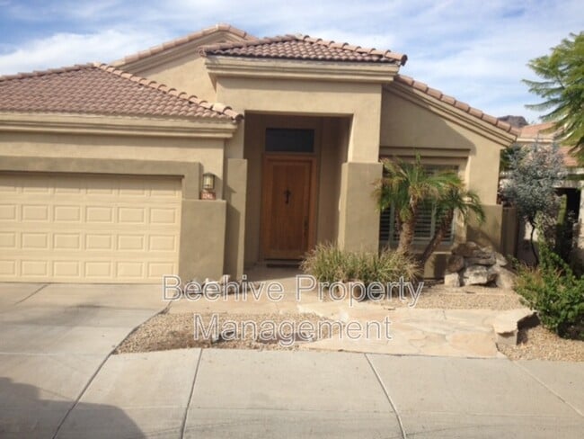 property at 1242 D St