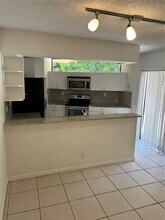 8117 Severn Dr in Boca Raton, FL - Building Photo - Building Photo