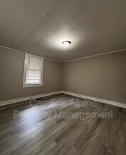 145 Parrish St in Salisbury, NC - Building Photo - Building Photo