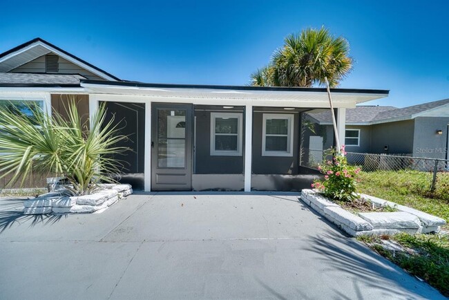 5405 Old Cheney Hwy