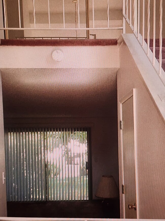 property at 50 NE Village Squire Ave