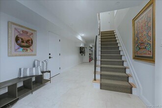 97 Wisconsin St in Long Beach, NY - Building Photo - Building Photo