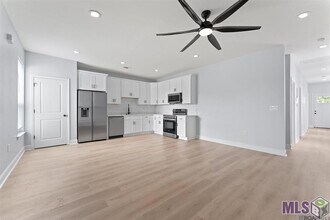 1714 Tricou St in New Orleans, LA - Building Photo - Building Photo