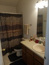 17178 E Whitaker Drive in Aurora, CO - Building Photo - Building Photo
