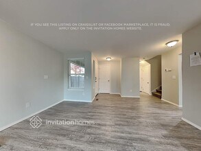 19313 114th Pl SE in Kent, WA - Building Photo - Building Photo