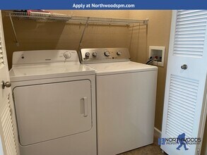 3427 Sharon Way in White City, OR - Building Photo - Building Photo