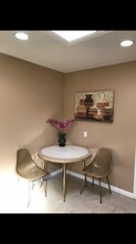 154 O'Shaughnessy Blvd in San Francisco, CA - Building Photo - Building Photo