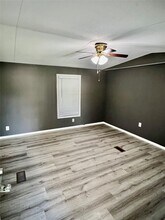 20647 Shady Ln in Porter, TX - Building Photo - Building Photo