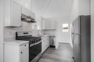 188 Gosnell Way in San Marcos, CA - Building Photo - Building Photo