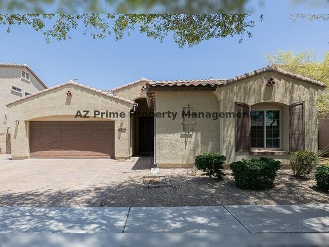 1520 E Apollo Rd in Phoenix, AZ - Building Photo - Building Photo
