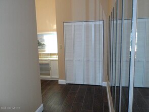 750 S Orlando Ave in Cocoa Beach, FL - Building Photo - Building Photo