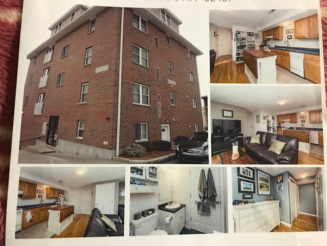 property at 10 Middle Street Ct