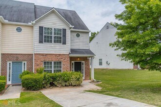 274 Brookview Dr in Riverdale, GA - Foto de edificio - Building Photo