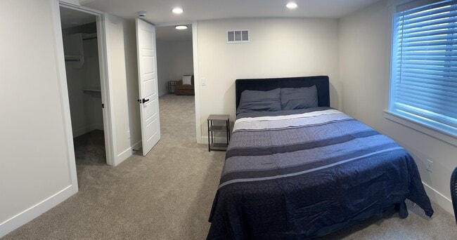 property at 184 Galena Smt Dr